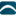 centrix.org