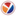 ynemacursos.com
