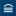meteorpayment.com