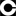changingimages.com