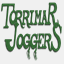 torrimarjoggers.com
