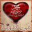 islam-science.over-blog.com