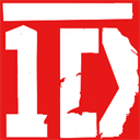 noticias1d.com