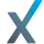 wmaxx.de