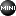 mini-production-triangle.com