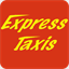 exprimez-vous.com