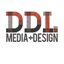 daniellelibonati.com