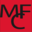 mcfernandes.com
