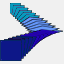 bubospecs.com