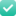 surveer.com