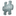 plugin-accounting.com