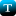 transferum.com