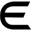 emapta.com