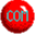 vpc-express.com
