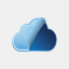 baiduclouds.com