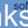 linkssoftware.com
