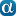 alphassl.com