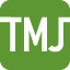 tmjtreatment.com.au