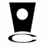 imagecapsule.com