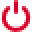 drbradgorski.com