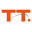 transtekinc.com