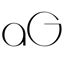 andregandolfo.com