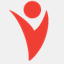 kidznotes.org