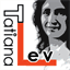 t-lev.com