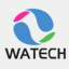 watechso.com