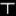 tarapera.com