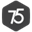 markandrewboyer.com