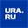 ura.ru