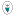 univin.ch