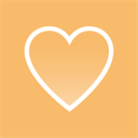 fondazioneaquileia.digitservice.it