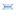 import-line.com