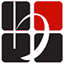 bryley.com