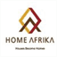 homeafrika.com