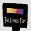 the-litmus-test.com