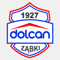 live.dolcanzabki.com