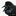 ravensbros.com
