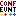 cms.confevent.com
