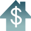 buildingwealth.ca