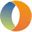 trackglobe.com