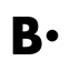 boundaryengineeringnd.com