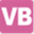 vectorbuilder.com