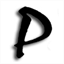 opcpremier.com