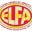 elfa.org