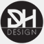 daniellehunterdesign.com