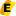 eschenfelder.de