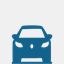 autodatacheck.com